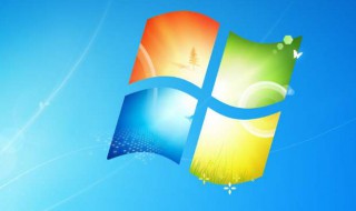 电脑怎么恢复到出厂设置 电脑怎么恢复到出厂设置不是一键还原