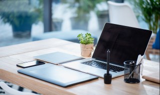 怎么拦截电脑弹窗广告 怎么拦截电脑弹窗广告win10