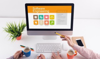 行距在哪里设置 行距在哪里设置 wps