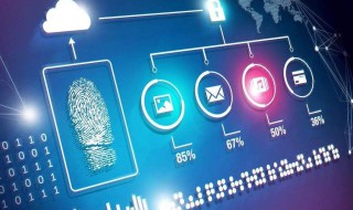 如何使用云存储 如何使用云存储空间