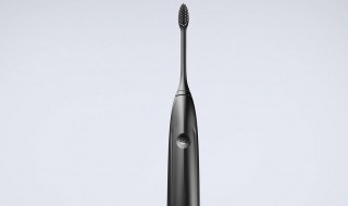 电动牙刷的正确使用方法 飞科电动牙刷的正确使用方法