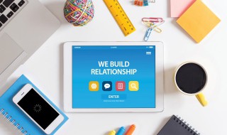 苹果录屏功能在哪设置（苹果录屏功能在哪设置出来14）