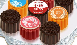 中秋节送长辈的好礼品推荐 中秋节送长辈的好礼品推荐语