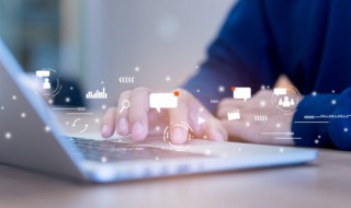 怎么知道自己被蹭网 怎么知道自己被蹭网了没