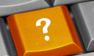 倒过来的问号怎么打 手机倒过来的问号怎么打