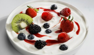 食品安全常识基本知识（食品安全十大基本常识）