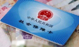 怎么查看自己社保缴费基数（怎么查看自己社保缴费基数）