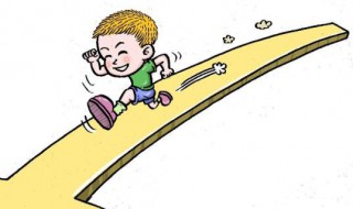 增强注意力的训练方法 增强注意力的训练方法有