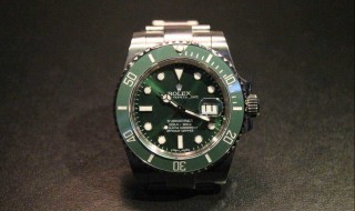 复刻手表怎么样 复刻手表和真的手表有什么差别