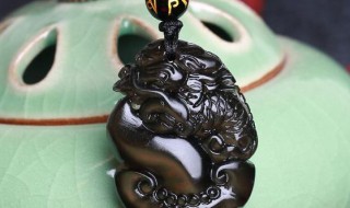 貔貅最快的开光方法 貔貅开光的最佳方法