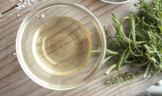 白醋去甲醛最好的方法 白醋去甲醛最好的方法视频教程