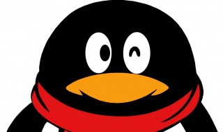 qq号被盗最快解决方法（qq号被盗最快解决方法是什么）