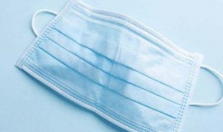 怎样正确佩戴口罩（怎样正确佩戴口罩?(  (单选题）