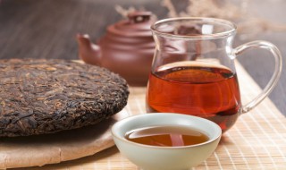 普洱茶应该怎样喝（普洱茶的十大害处）