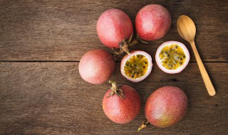 百香果保存方法（百香果保存方法和时间）