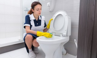 怎样疏通马桶堵塞 怎样疏通马桶堵塞的小妙招