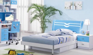 家装后怎样除甲醛 家装怎样除甲醛最有效