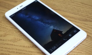 怎样查看自己的手机号码 老年机怎样查看自己的手机号码