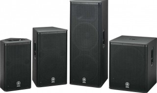 怎样消除音响的滋滋声（怎样消除音响的滋滋声汽车）