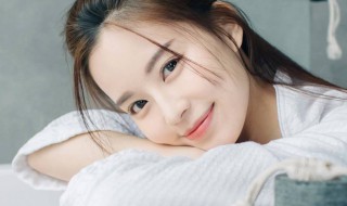 如何追女孩子的技巧和方法（如何追女孩子的技巧和方法13岁左右）