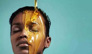 去除皱纹方法（去除皱纹方法有哪些）