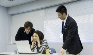 业务员怎样找客户（业务员怎样找客户 新手）