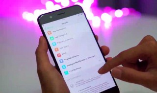 怎样知道自己的手机号码（怎样知道自己的手机号码是多少）