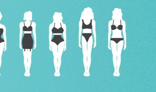 减体脂的最好方法 减体脂的最好方法食谱