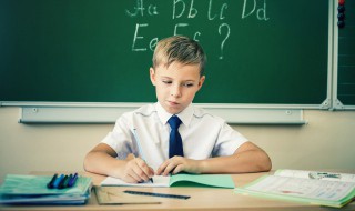 几种注意力的训练方法 几种注意力的训练方法是什么