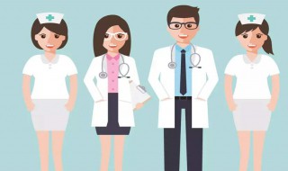 如何补气血最有效的方法（女人如何补气血最有效的方法）