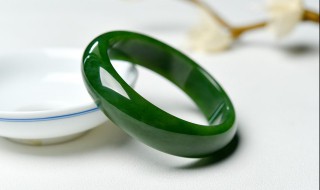 缅甸玉的鉴别方法（缅甸玉的鉴别方法有哪些）