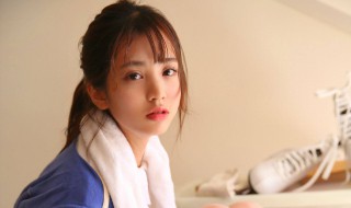 怎样追回女友（怎样追回前女友）