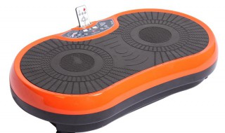 甩脂机的正确使用方法 甩脂机的正确使用方法6