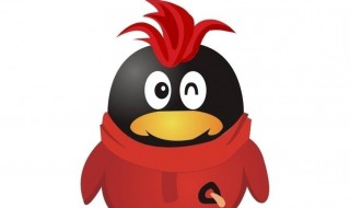 qq怎么戳一戳（qq怎么戳一戳好友并在后面加字）