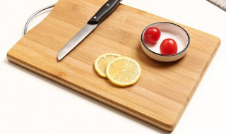 家用粘板怎么选 家用粘板选哪种