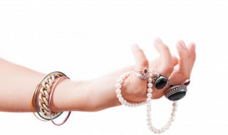 自己转运最灵的方法 挽回感情的小法术最灵