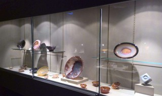 厨卫石头怎么选（厨房石材怎么选择呢?）