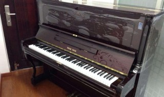 家用二手钢琴怎么选（二手钢琴 怎么选）