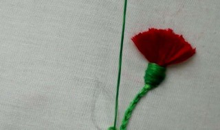 流苏怎么做 手工流苏怎么做