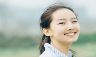 调理月经的方法 饮食调理月经的方法