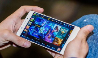 手机运行慢怎么解决方法（苹果手机运行慢怎么解决方法）