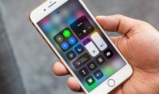 苹果手机反应慢的解决方法 苹果手机反应慢怎么解决