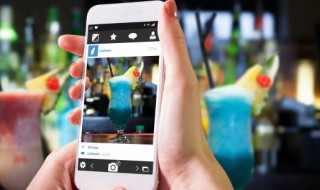 苹果手机电池恢复方法（苹果手机电池恢复方法如下）