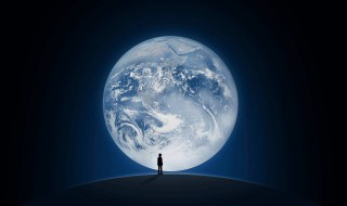 微信怎么设置字体样式 微信怎么设置字体样式华为手机