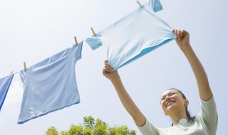 除铁锈的方法 生活中除铁锈的方法