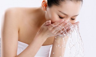 快速消痘痘方法 快速消痘痘方法一天