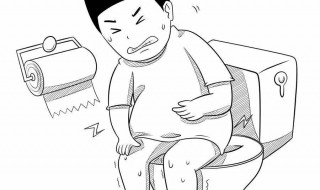 怎样能在5分钟之内排便 如何五分钟内排便