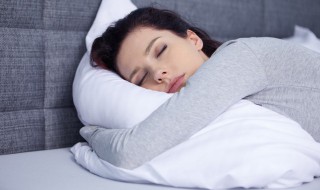 倒时差方法（倒时差的方法）