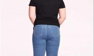 能长个子的方法 能长个子的方法有哪些