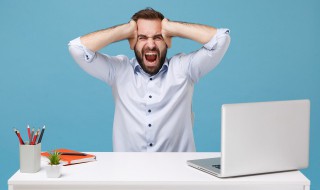 弹窗广告去除拦截方法（华为弹窗广告去除拦截方法）